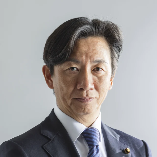 安原透の写真