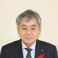 新垣 雅士の写真