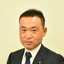 髙橋勝の写真