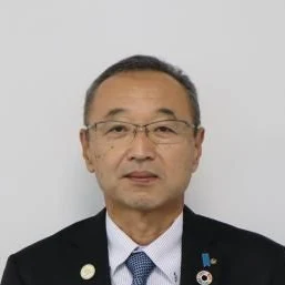 渡辺 竜五の写真
