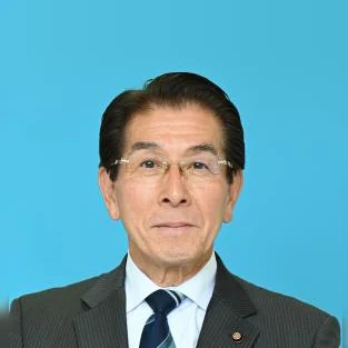 中島克訓の写真