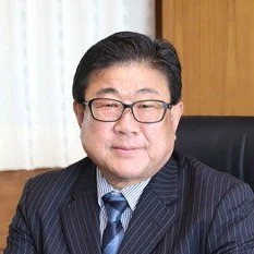 広田 一恭の写真