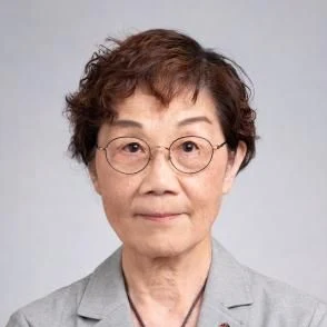 岡崎 邦子の写真