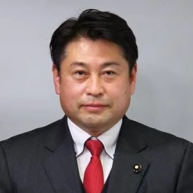 田島 祥充の写真
