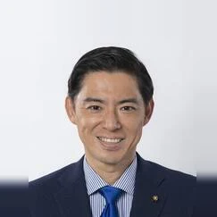 山岸太一の写真