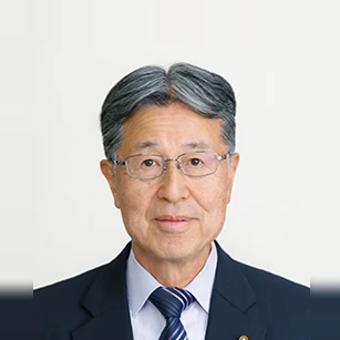 小鮒賢二の写真