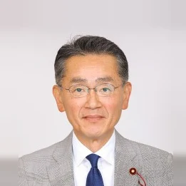 阿部 正剛の写真