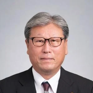 伊藤 弘幸の写真