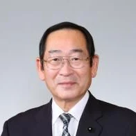 上岡 康彦の写真
