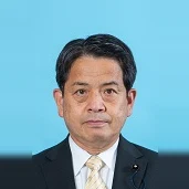 阿部 俊昭の写真