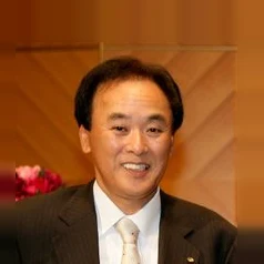 中村 明彦の写真