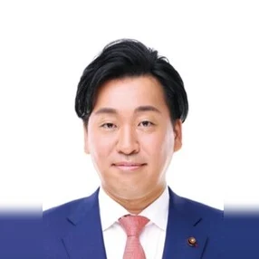 酒井ごう一郎の写真