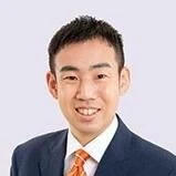 村本ひろやの写真