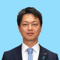 山本 智紀の写真