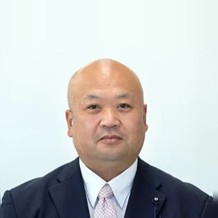 髙橋義英の写真