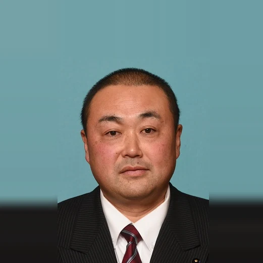 佐藤 寿の写真