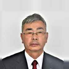 佐藤　真二の写真