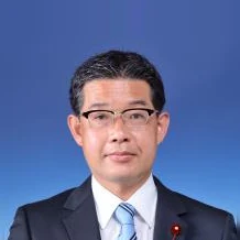 堤 日出喜の写真
