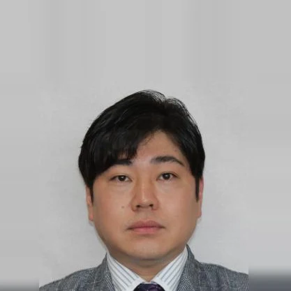 岡本 貴之の写真