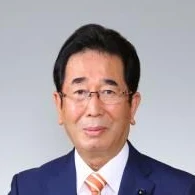 島田 教明の写真