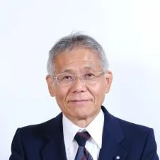 山口肇の写真