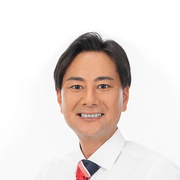 佐々木 幸士の写真