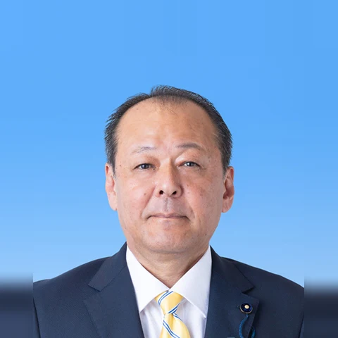 仲村 家治の写真