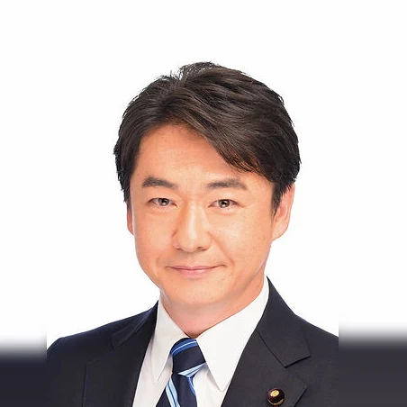 加藤 明良の写真