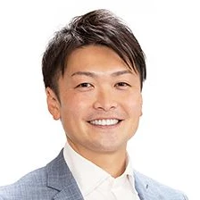 伊藤 貴治の写真