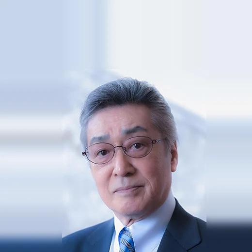 中条 きよしの写真
