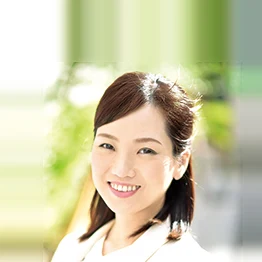 佐藤太信の写真