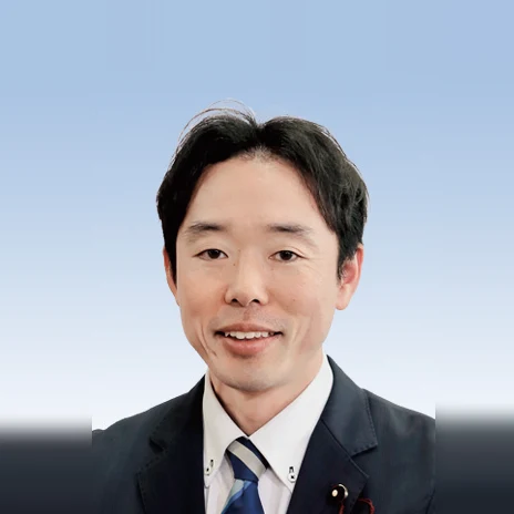 日野たかしの写真