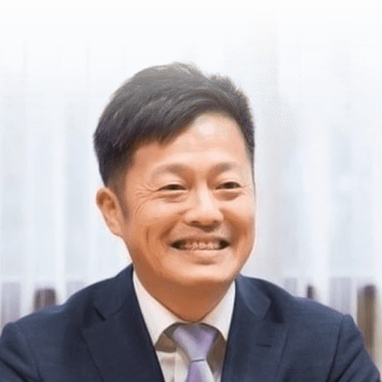 玉木 裕一の写真