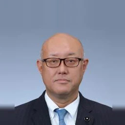 稲葉 潔の写真