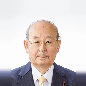 須賀 精二の写真