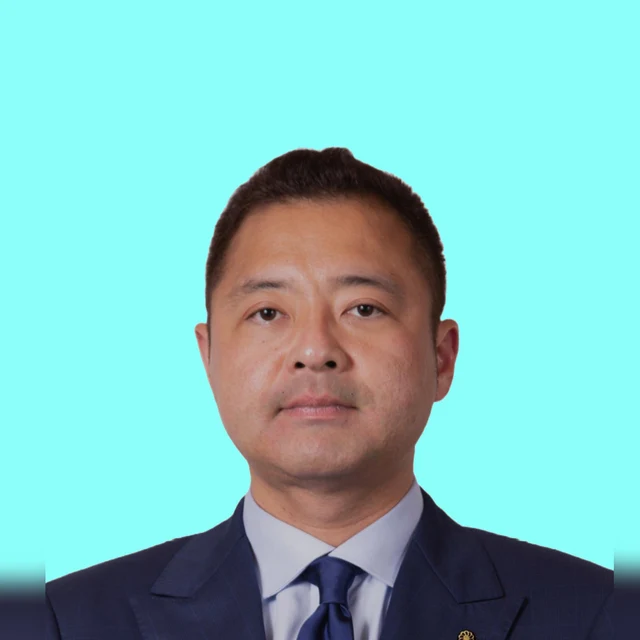 須田瑞穂の写真