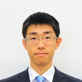 小林正樹の写真