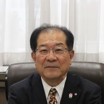 齋 清志の写真