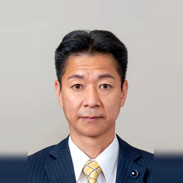 馬場 弘勝の写真