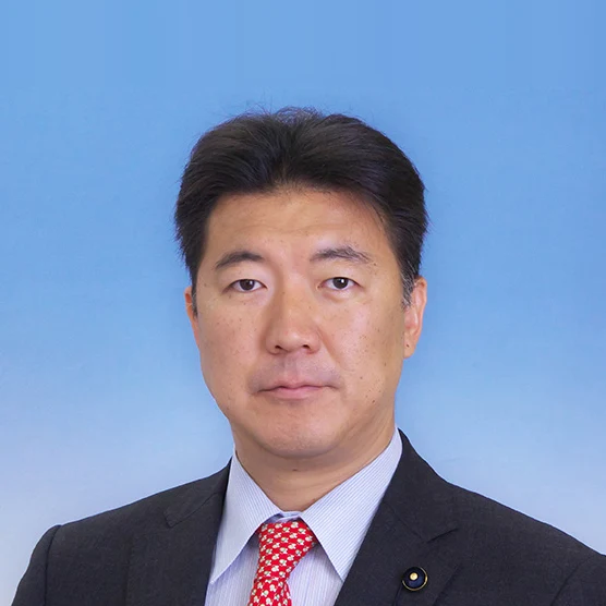 相坂 摂治の写真