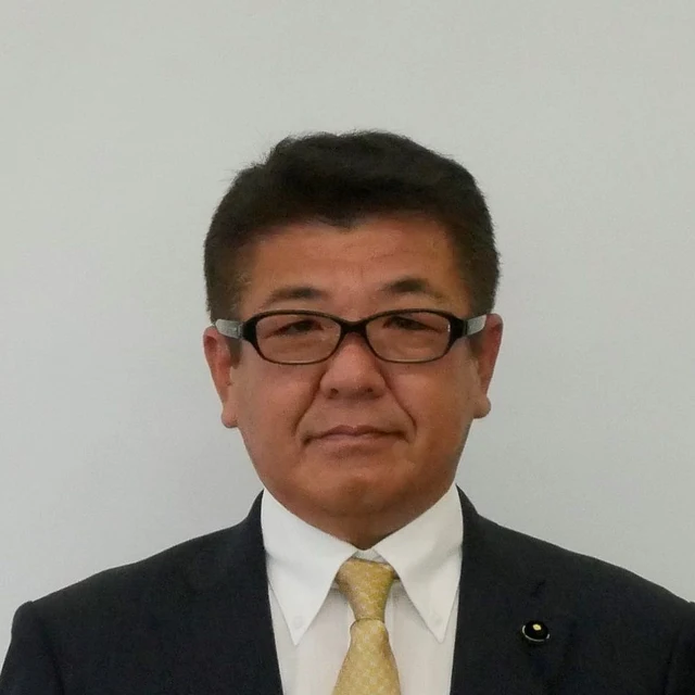 戸田 宗崇の写真