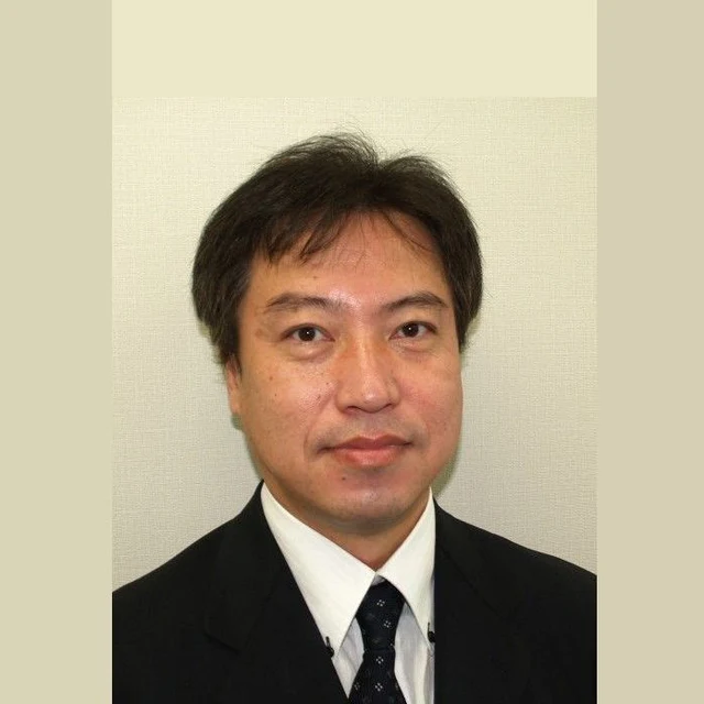太田正幸の写真