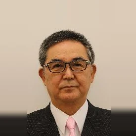 平進介の写真