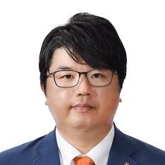 大川敬太郎の写真