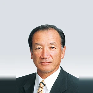 鈴木 洋一の写真