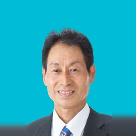 須藤 正明の写真
