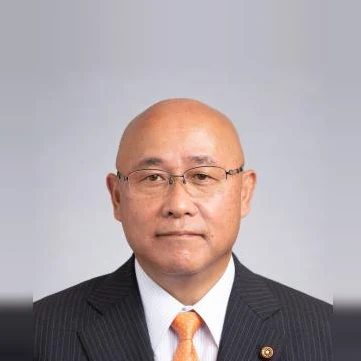 清水 おさむの写真
