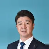 野田 哲生の写真