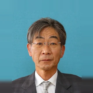 山田雅彦の写真