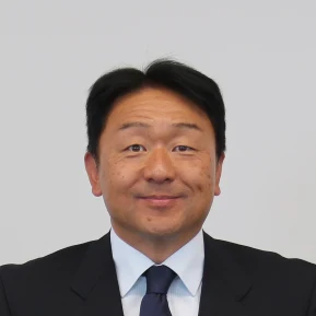 北沢 哲也の写真